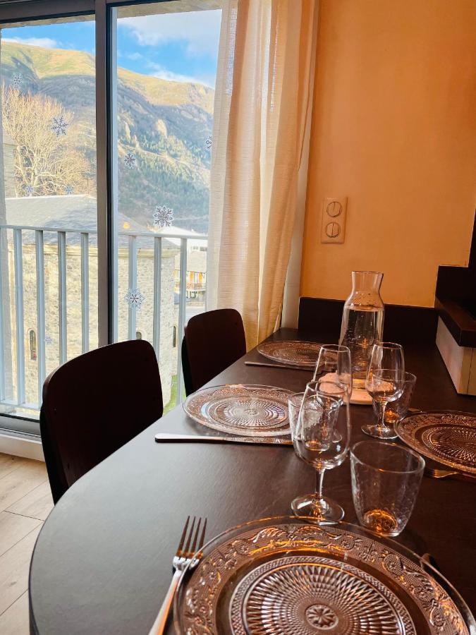 Charmant Appartement Idealement Situe Сен-Лари-Сулан Екстериор снимка